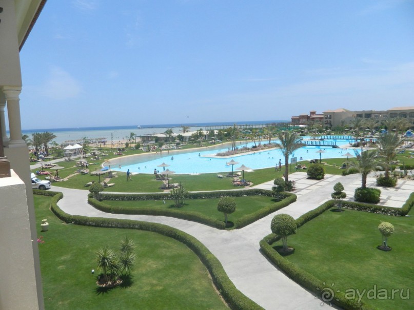 Мелко,лучше с младенцами...