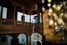 наше автопутешествие по Польше.