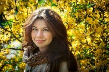 наше автопутешествие по Польше.