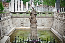 наше автопутешествие по Польше.