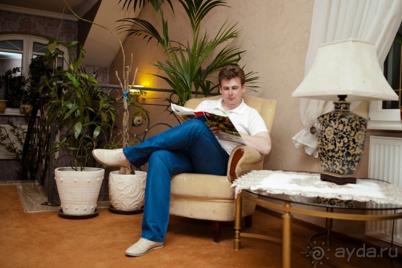 наше автопутешествие по Польше.