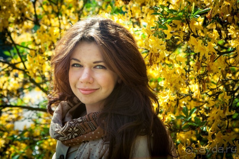 наше автопутешествие по Польше.