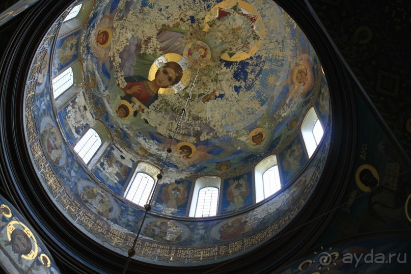 Отдых с тремя маленькими детьми-как он есть...