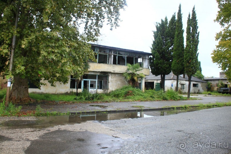 Действительность,но ее не много...