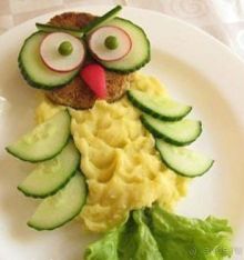 Обязательно побывайте в кафе со смешным названием Вин и Грет!