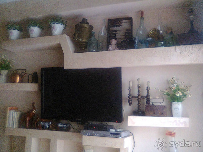 Обязательно побывайте в кафе со смешным названием Вин и Грет!