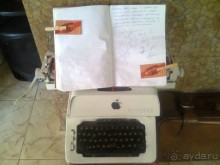 Обязательно побывайте в кафе со смешным названием Вин и Грет!