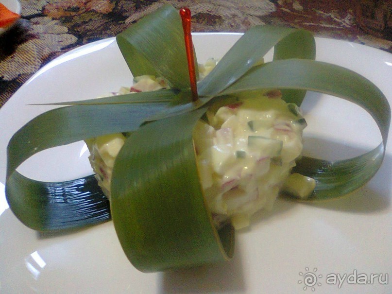 Обязательно побывайте в кафе со смешным названием Вин и Грет!