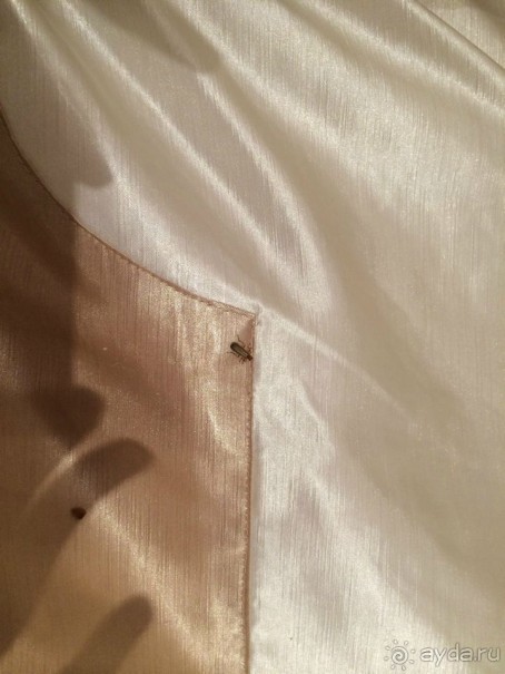 Испорченные выходные