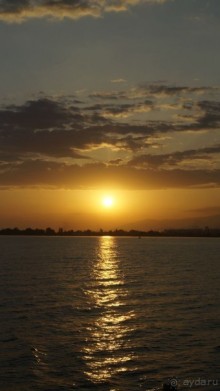 Сухум и не только...........