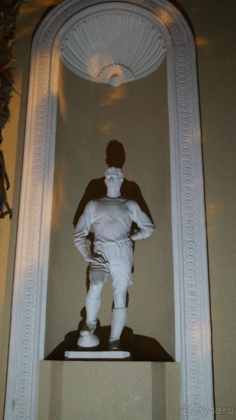 Сухум и не только...........