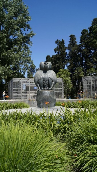 Сухум и не только...........