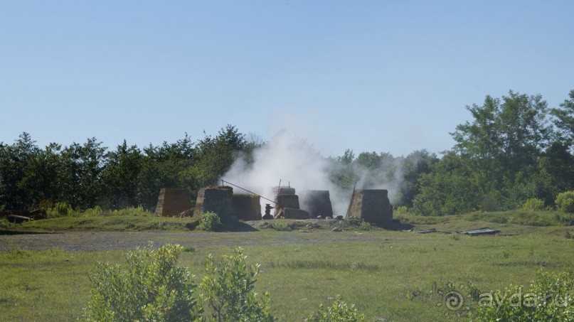 Сухум и не только...........