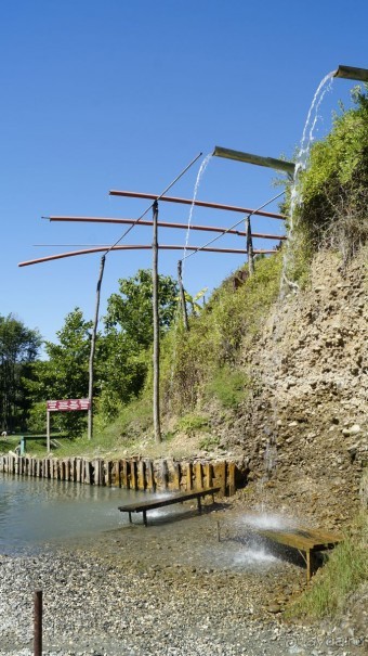 Сухум и не только...........