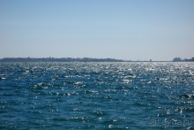 фото Helena Sands