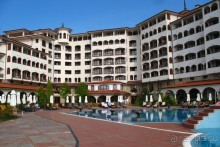 фото Helena Sands