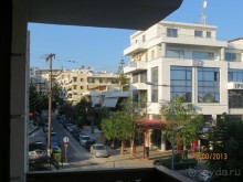 Мне понравилось.