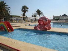 Хорошее впечатление.