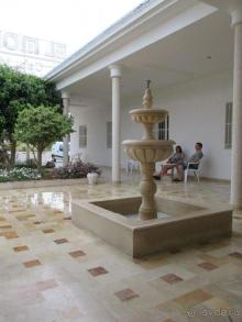 Хорошее впечатление.