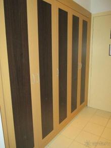 фото El Mouradi Cap Mahdia