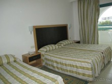 фото El Mouradi Cap Mahdia