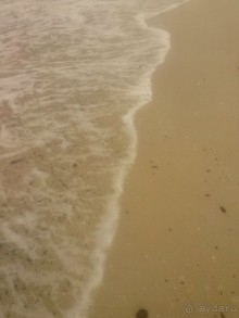 Хорошее впечатление.