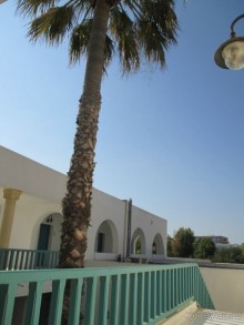 Хорошее впечатление.