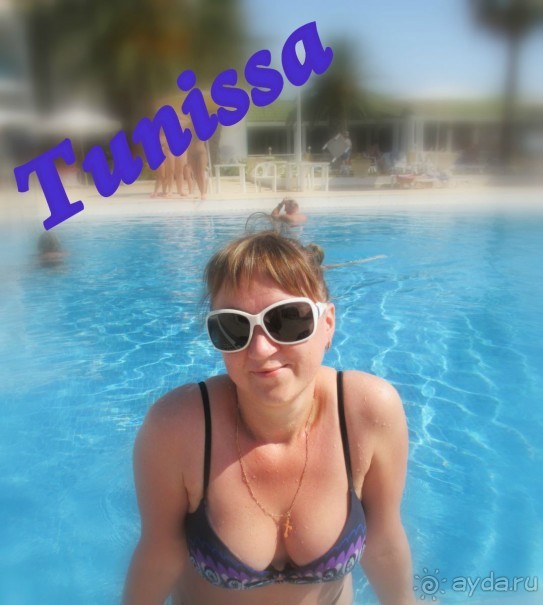 Хорошее впечатление.