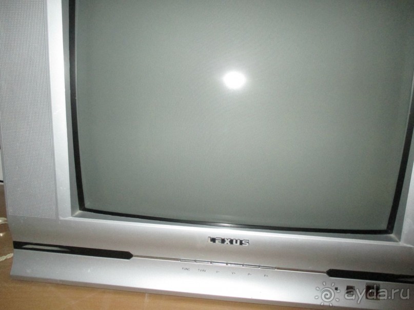 Хорошее впечатление.