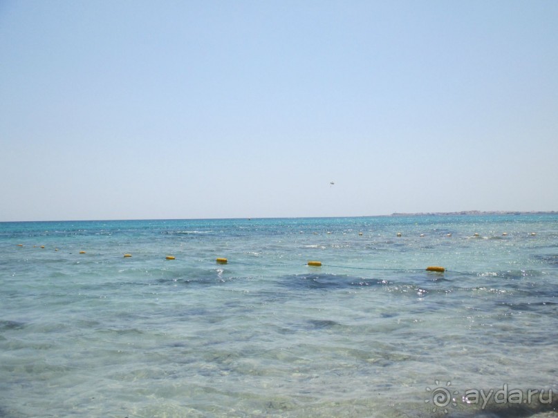 Хорошее впечатление.