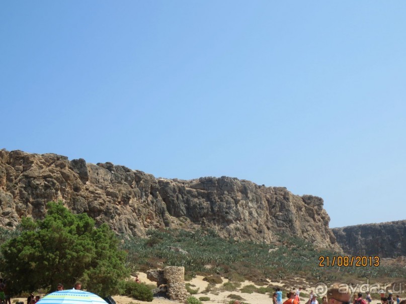 фото Ретимно