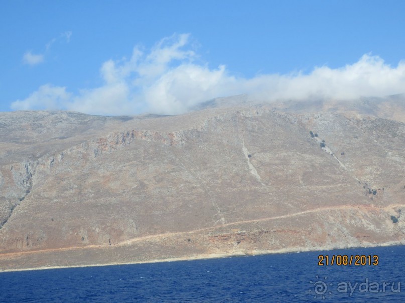 фото Ретимно