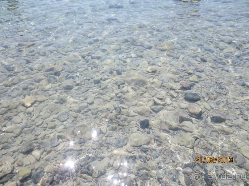 фото Ретимно