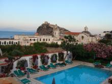 суперотель