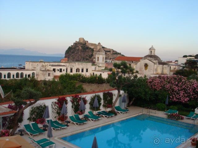 суперотель