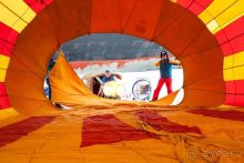 Северный полюс 2014. Фото-отчет