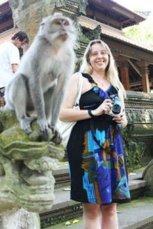 Замечательном Отдыхе