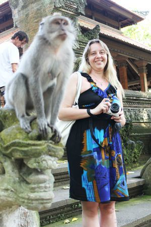 Замечательном Отдыхе