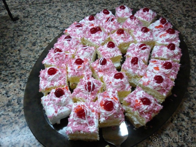 Отличный отдых