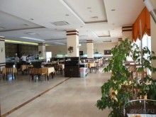 Отличный отдых