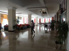 Отличный отдых