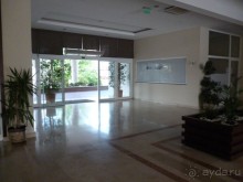 Отличный отдых