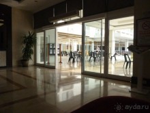 Отличный отдых