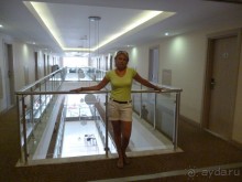 Отличный отдых