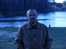 Был в Тайланде в начале апреля. Хороший отель.