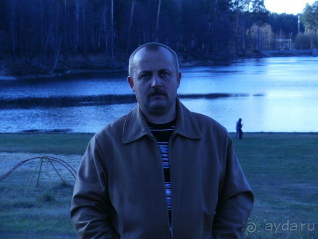 Был в Тайланде в начале апреля. Хороший отель.