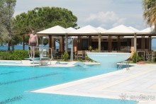 фото Роял Парк