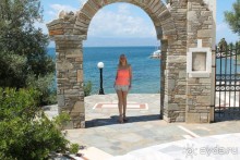 фото Poseidon Resort