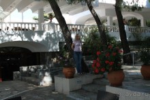 фото Poseidon Resort