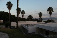 фото Poseidon Resort